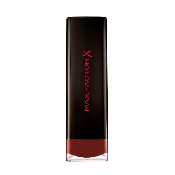 Färg Elixir Velvet Matt