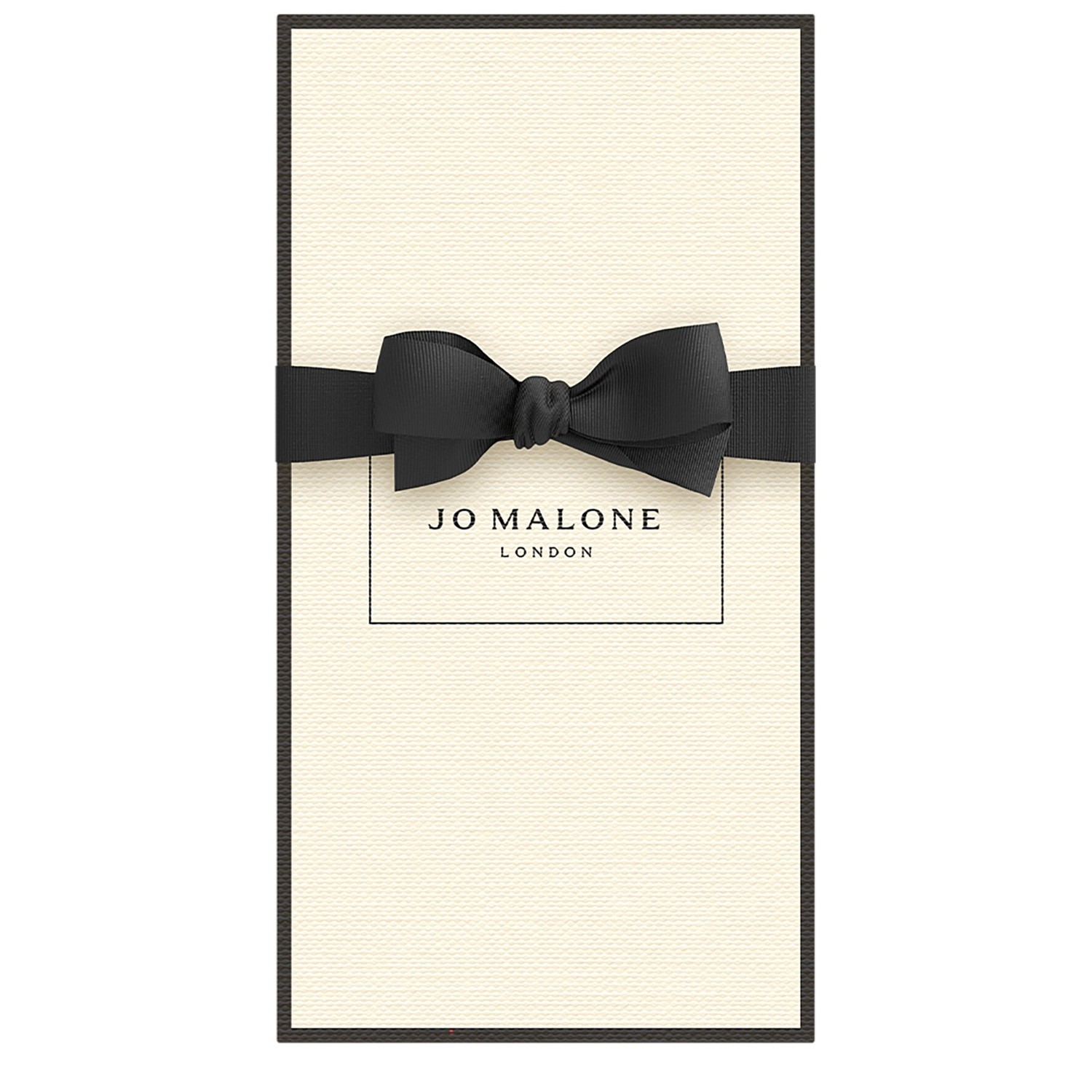 Jo Malone London Raumspray Limette, Basilikum & Mandarine – 100 ml
