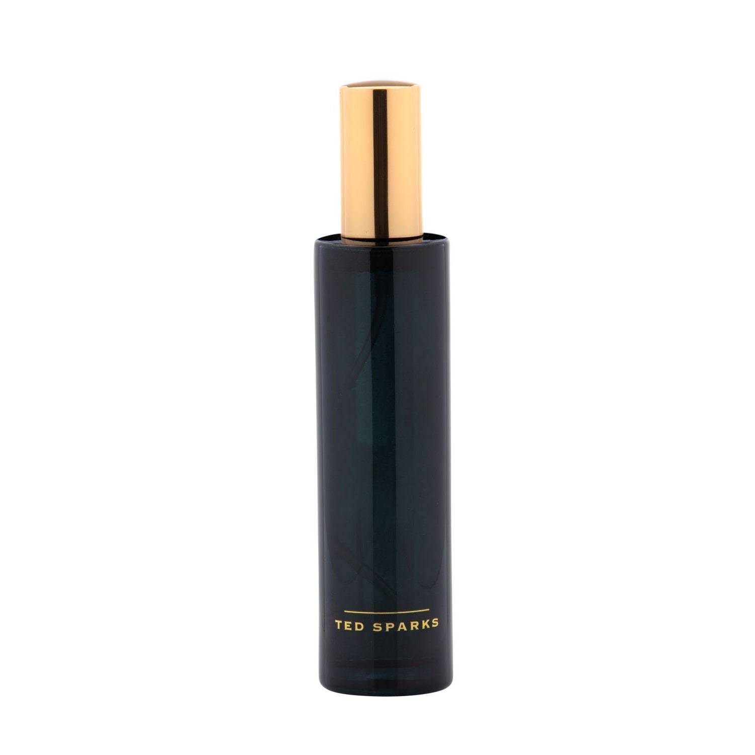 Ted Sparks bambuko ir bijūnų kvapo kambario purškiklis 100 ml - 100 ml