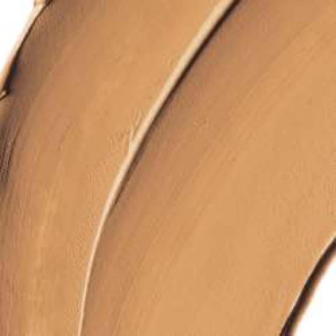 Nude by Nature Correcteur Zéro Défaut