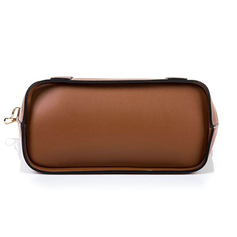  Sacs femme Sacs Marron