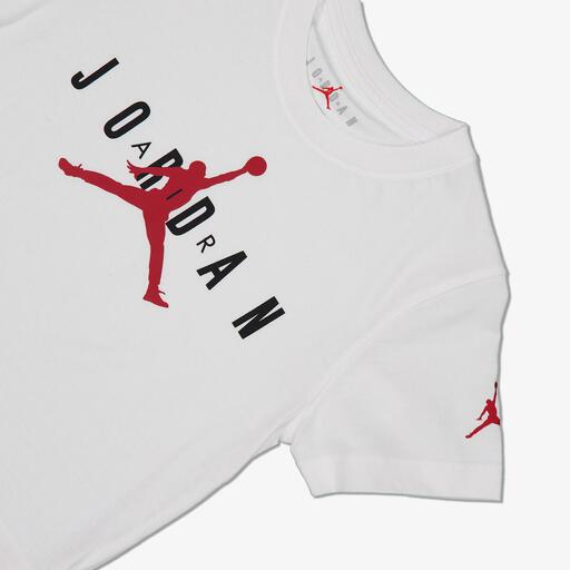 Nike Jordan