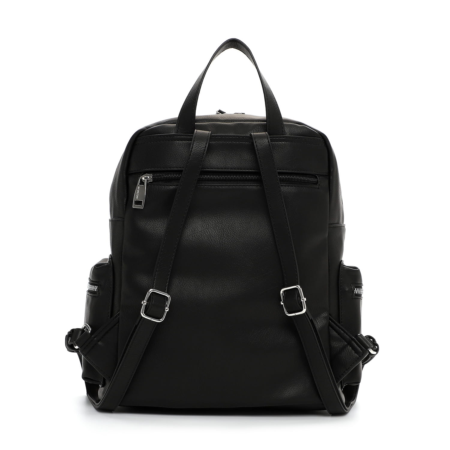 Sac à dos EMILY & NOAH E&N Helena - Taille unique