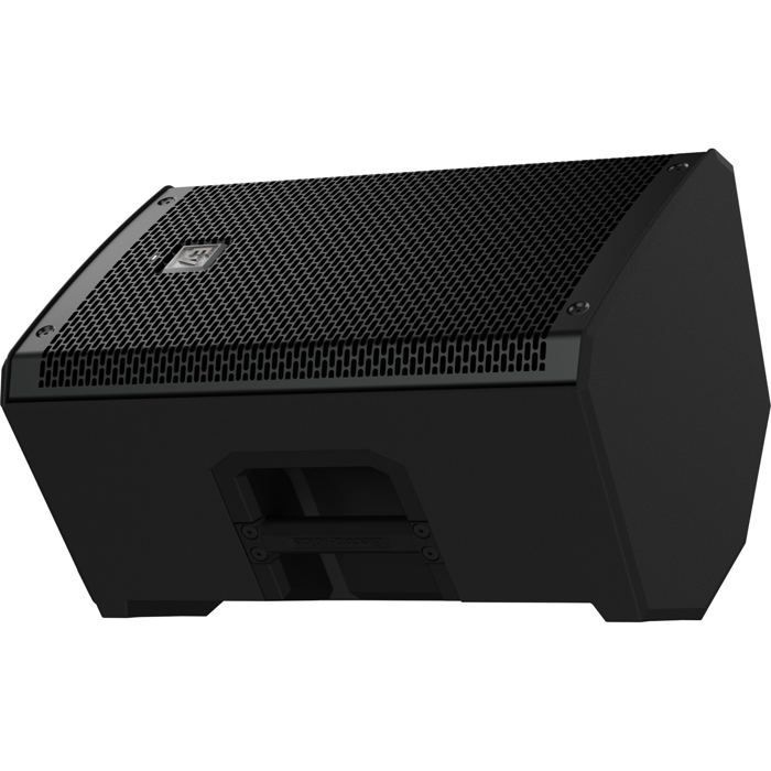 Electro-Voice ZLX-8P-G2 Powered Speaker