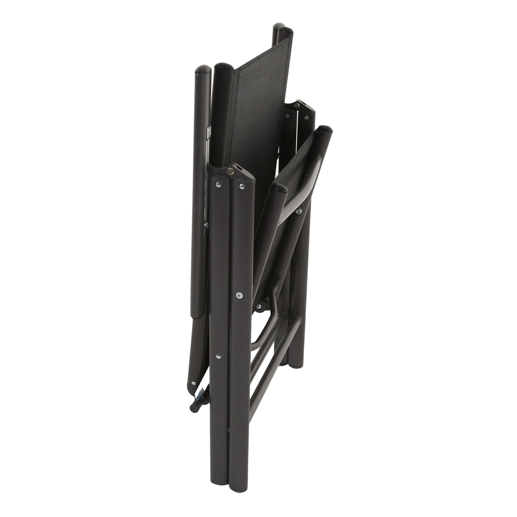  Silla pliable Regatta Varna