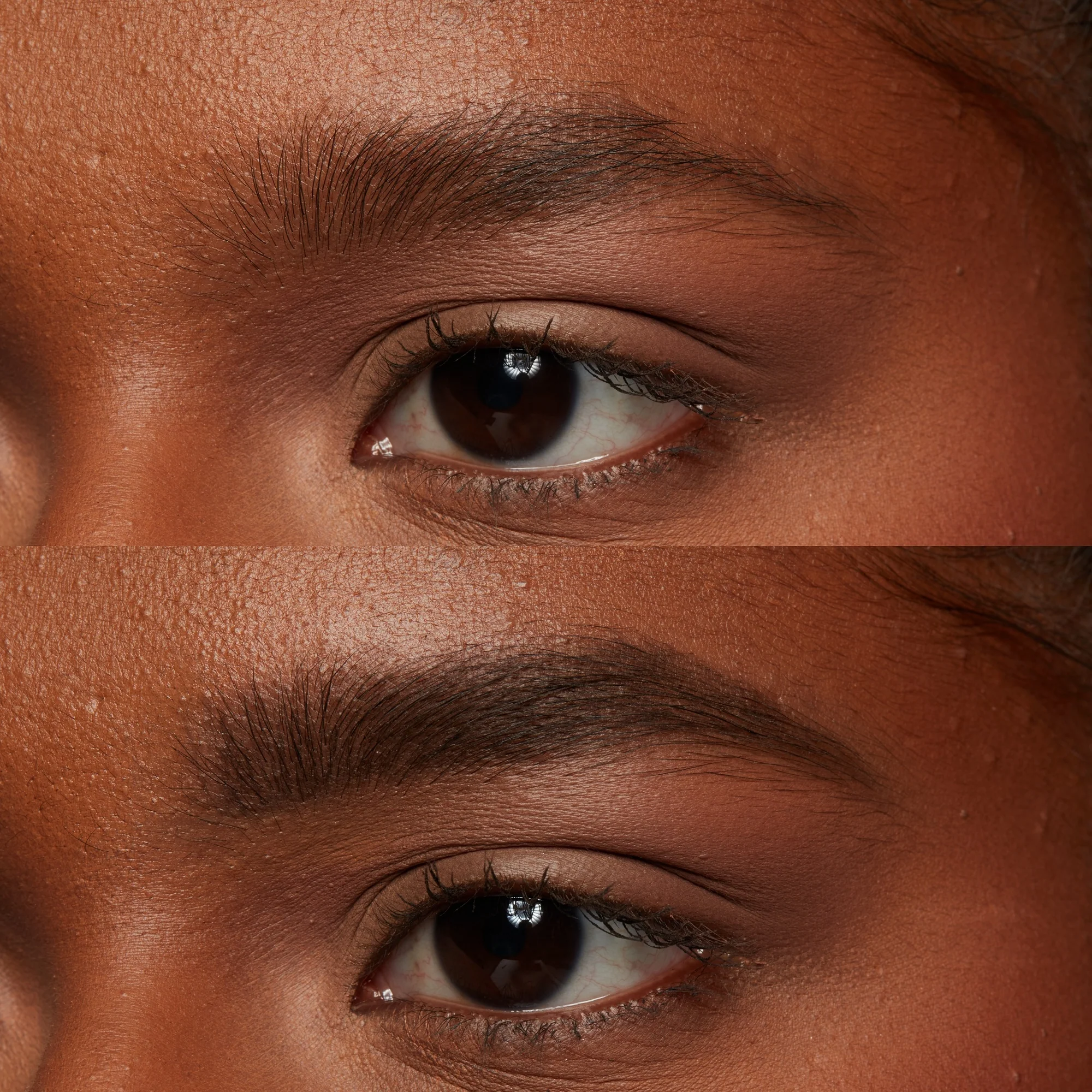 Occhi Powder Louder Brow Pencil - Matita sopracciglia