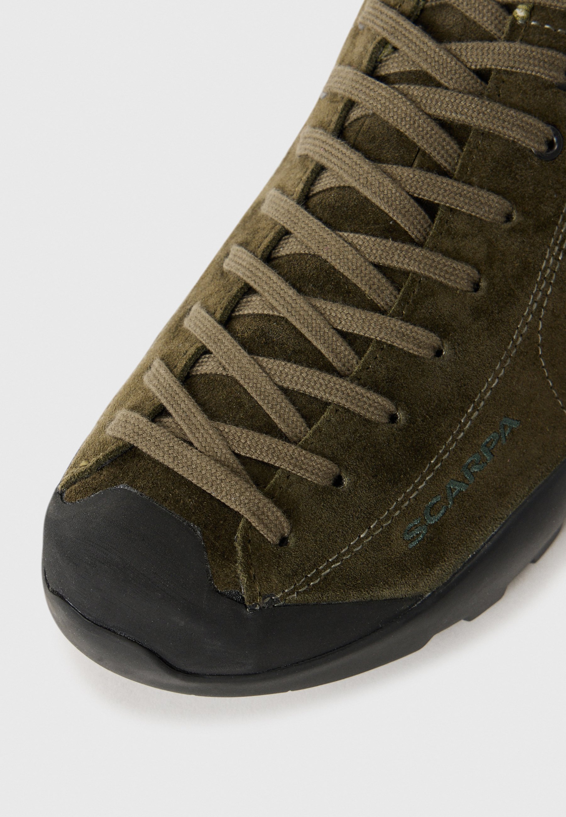 Scarpa MOJITO GTX UNISEX - Wandelschoenen - mimetico