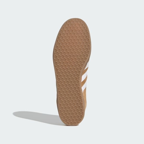 Gazelle Shoes