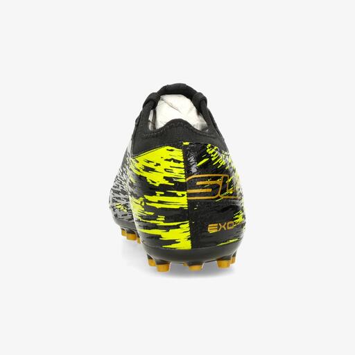 Joma Super Cup Ag