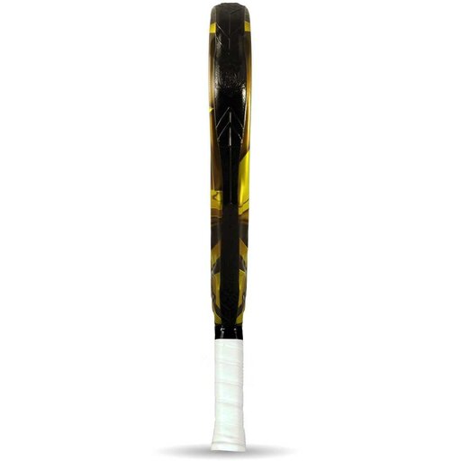Paddel Paddle Gold Carbon A22 Akkeron