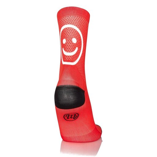  Calcetines MB Wear Smile