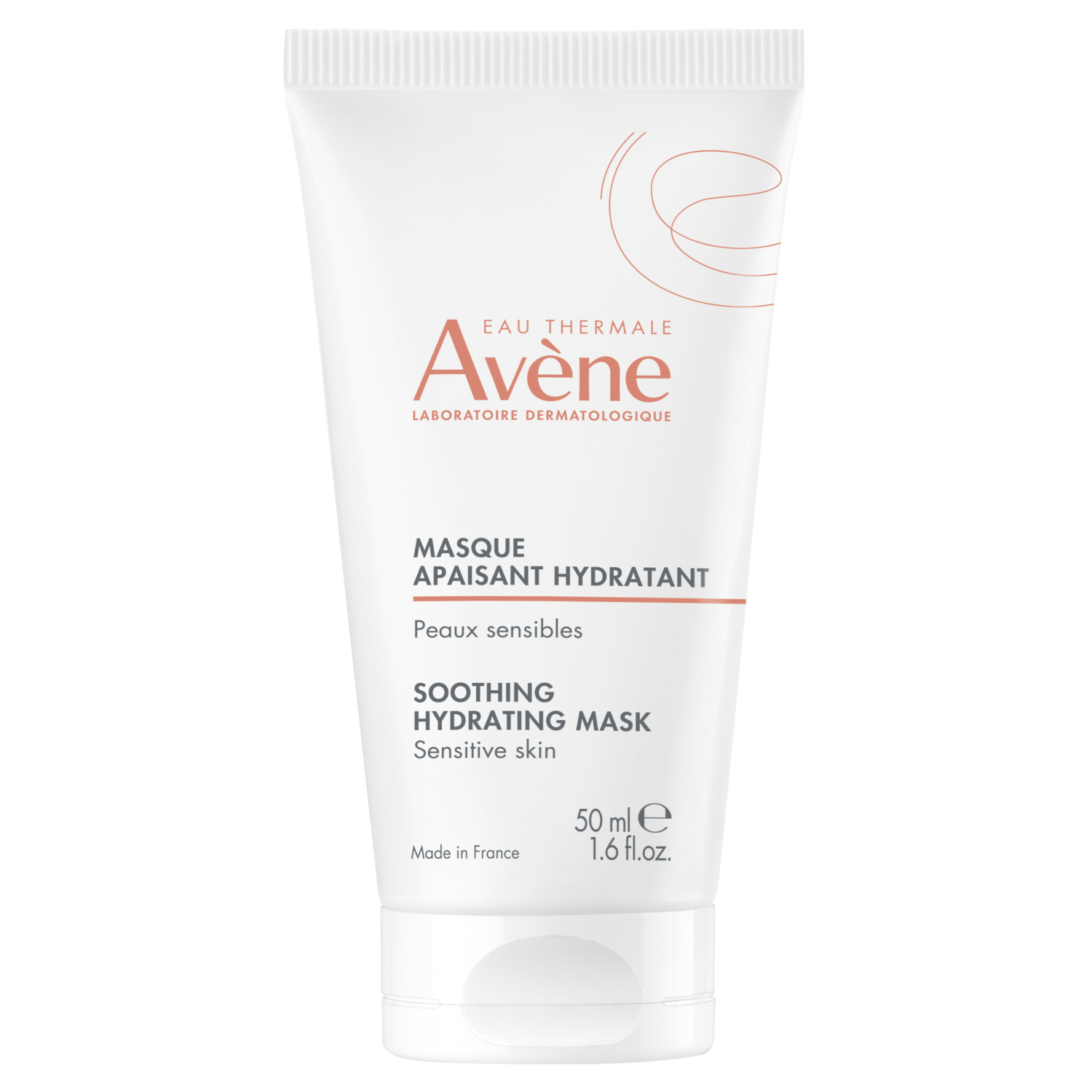 Avène