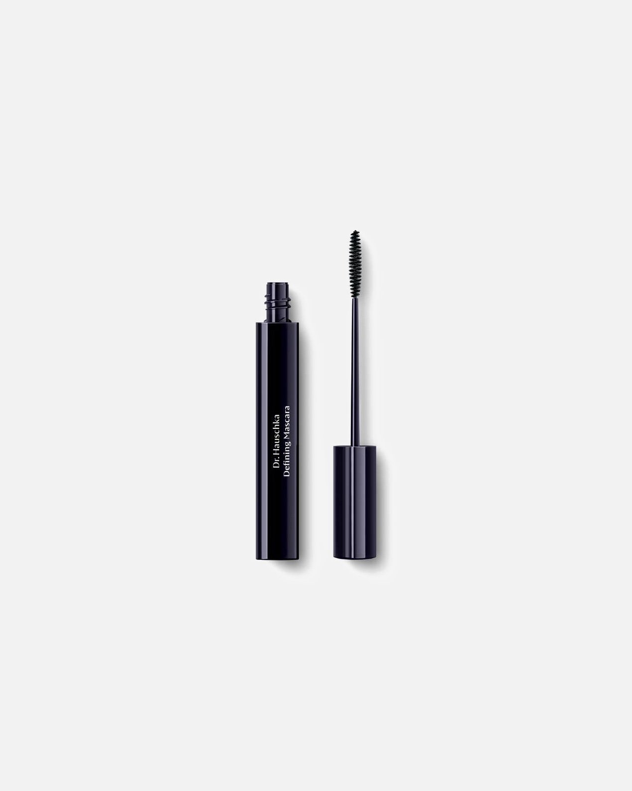 Dr.Hauschka Defining Mascara – 6 ml