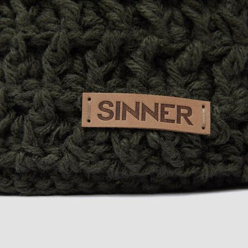  Sinner Nordic II