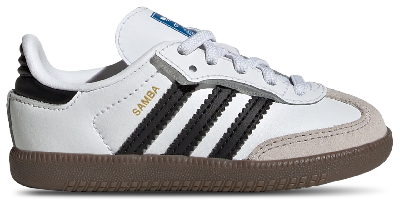 adidas Samba Og