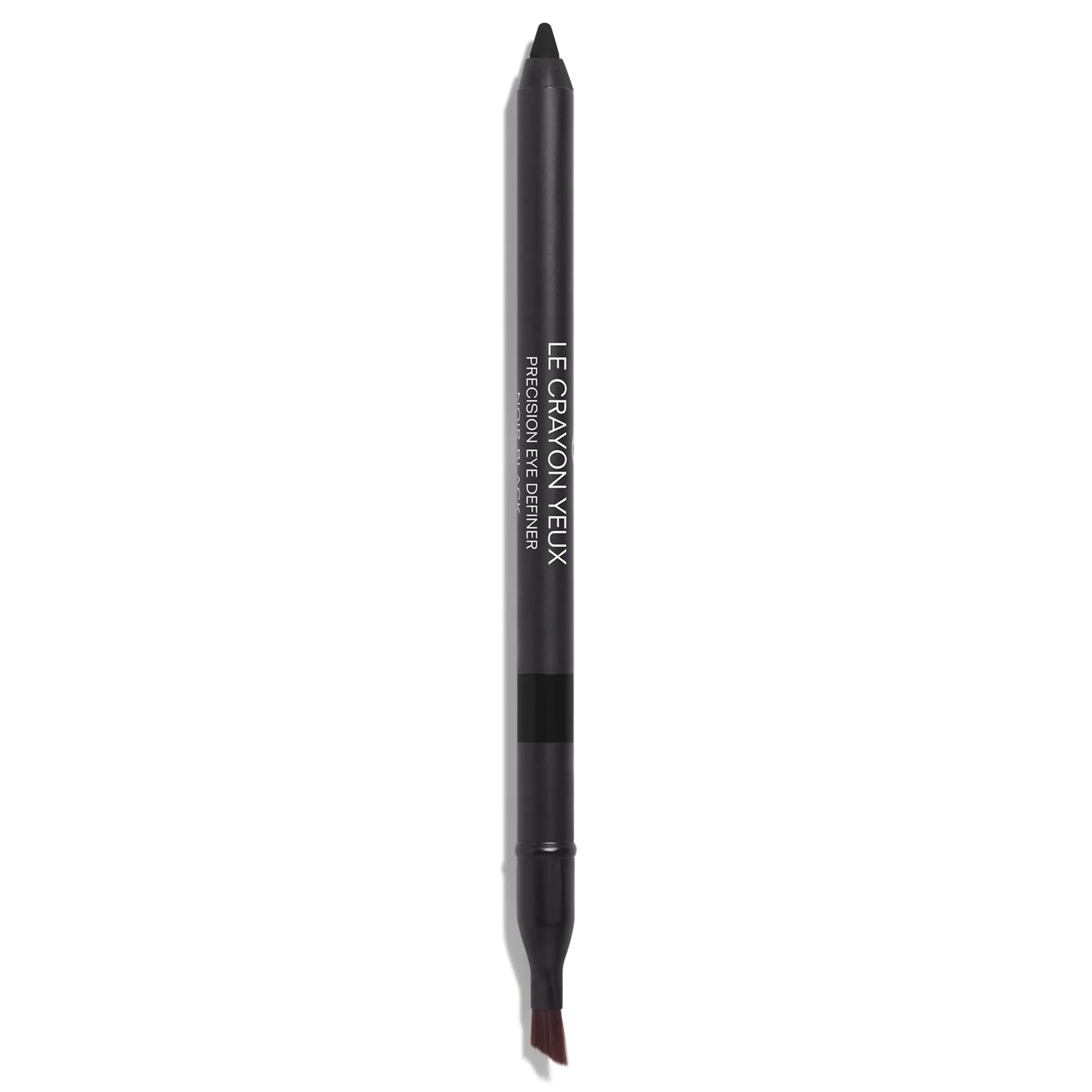 LE CRAYON YEUX - MATITA CONTORNO OCCHI