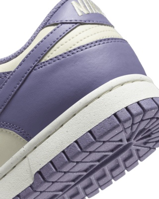 Nike Dunk Low Women's Shoes
