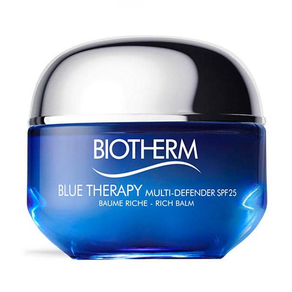 Blue Therapy Multi Defender SPF25