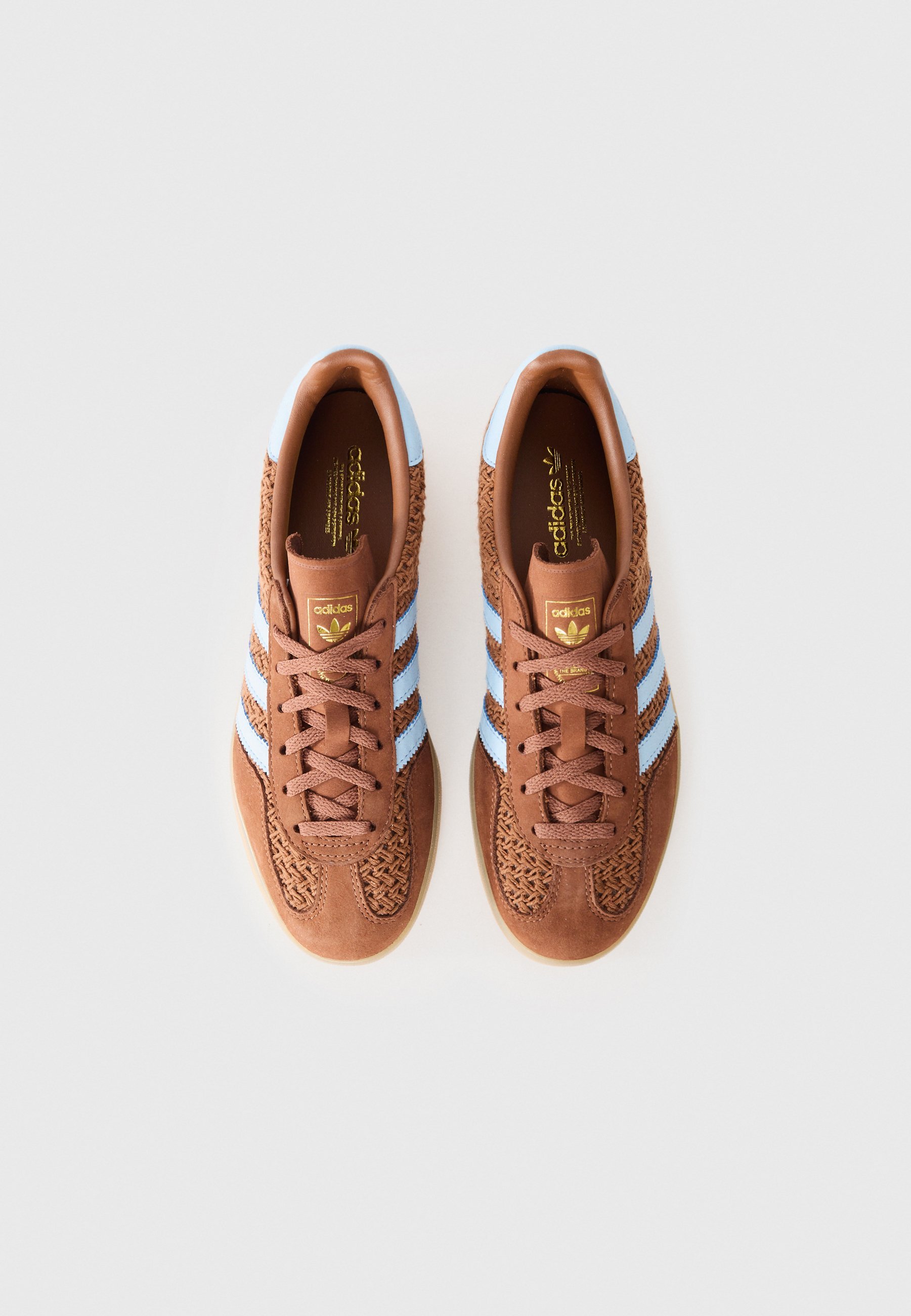 Baskets basses adidas Originals