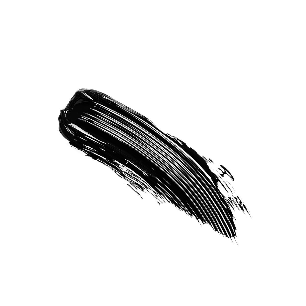 L'Oréal Paris Extensionist