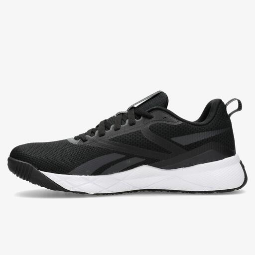 Reebok Nanoflex Trainer