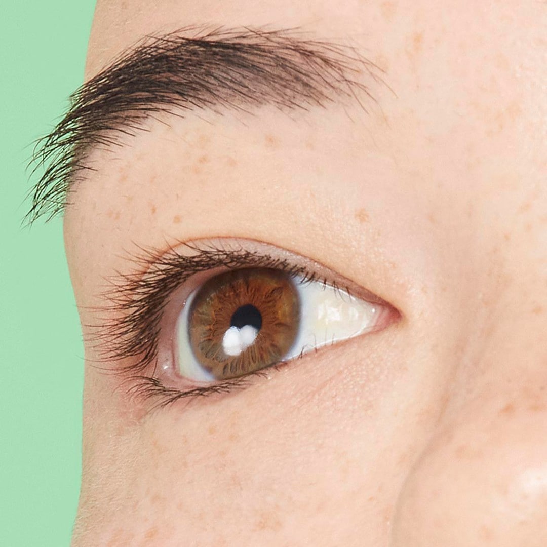 Mascara Clinique High Impact High-Fi™ Full Volume - 10 ml