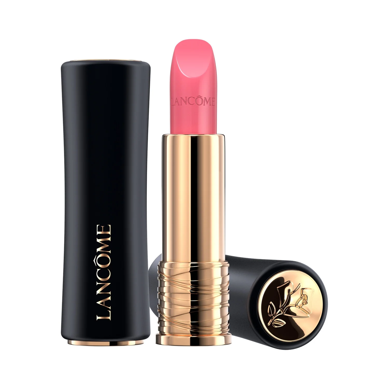 Labbra L'Absolu Rouge Cream - Rossetto