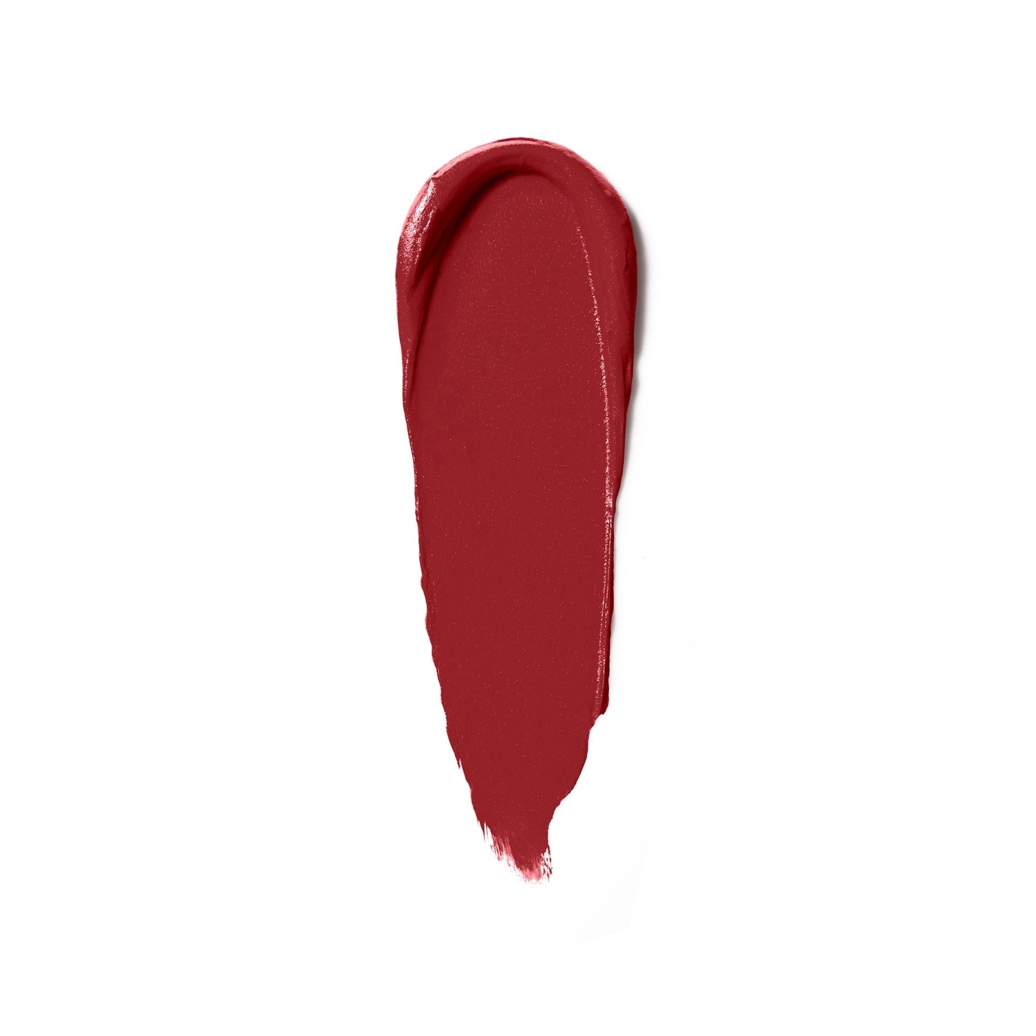 Bobbi Brown Lipstick Crushed Lip Color - 3,4 g