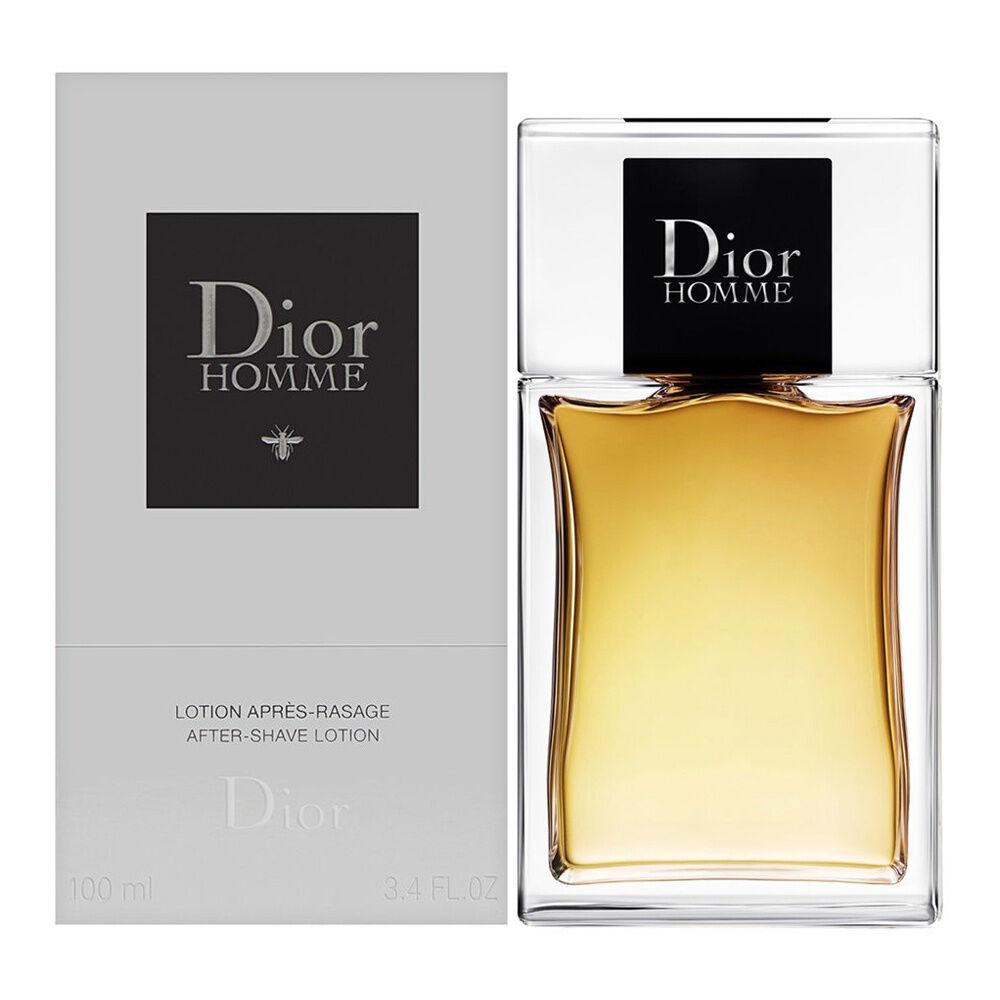 Dior Homme
