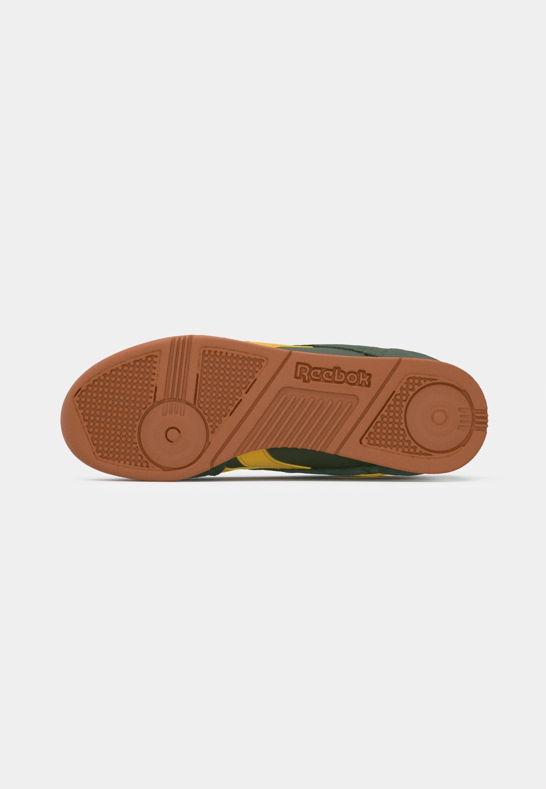 Baskets basses Reebok Classic