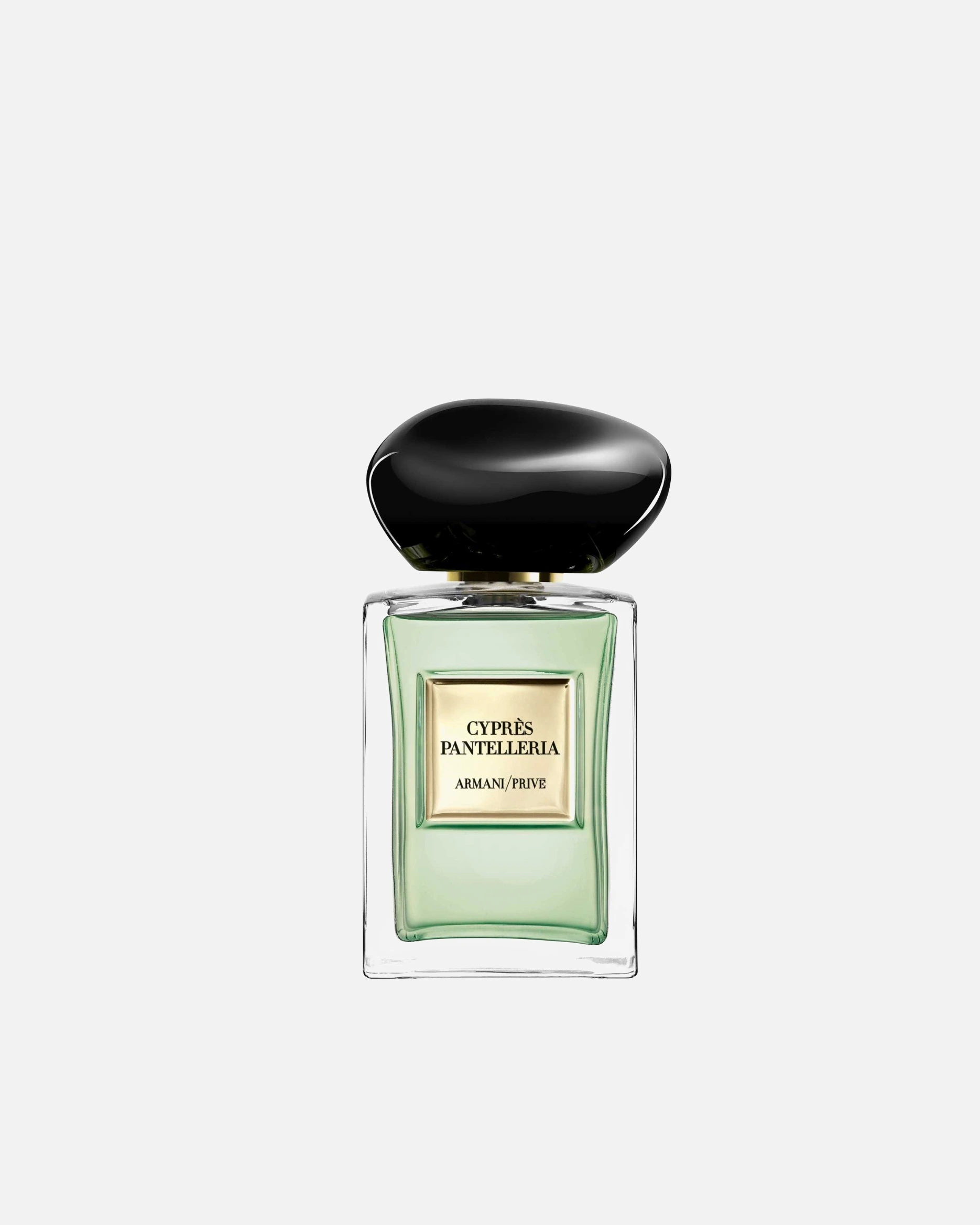 Armani Cyprès Pantelleria