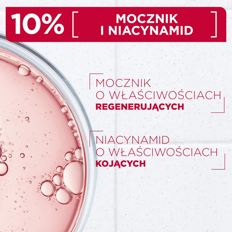 Mixa Mixa Body Care Urea Cica Repair регенеришућа крема за тело за веома суву кожу