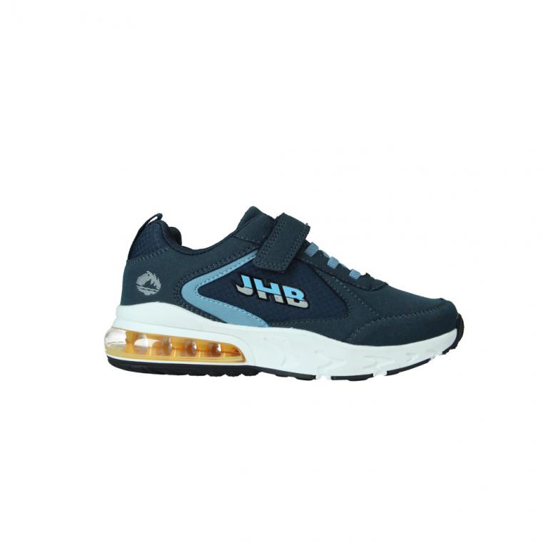 Zapatillas J'Hayber Chintal
