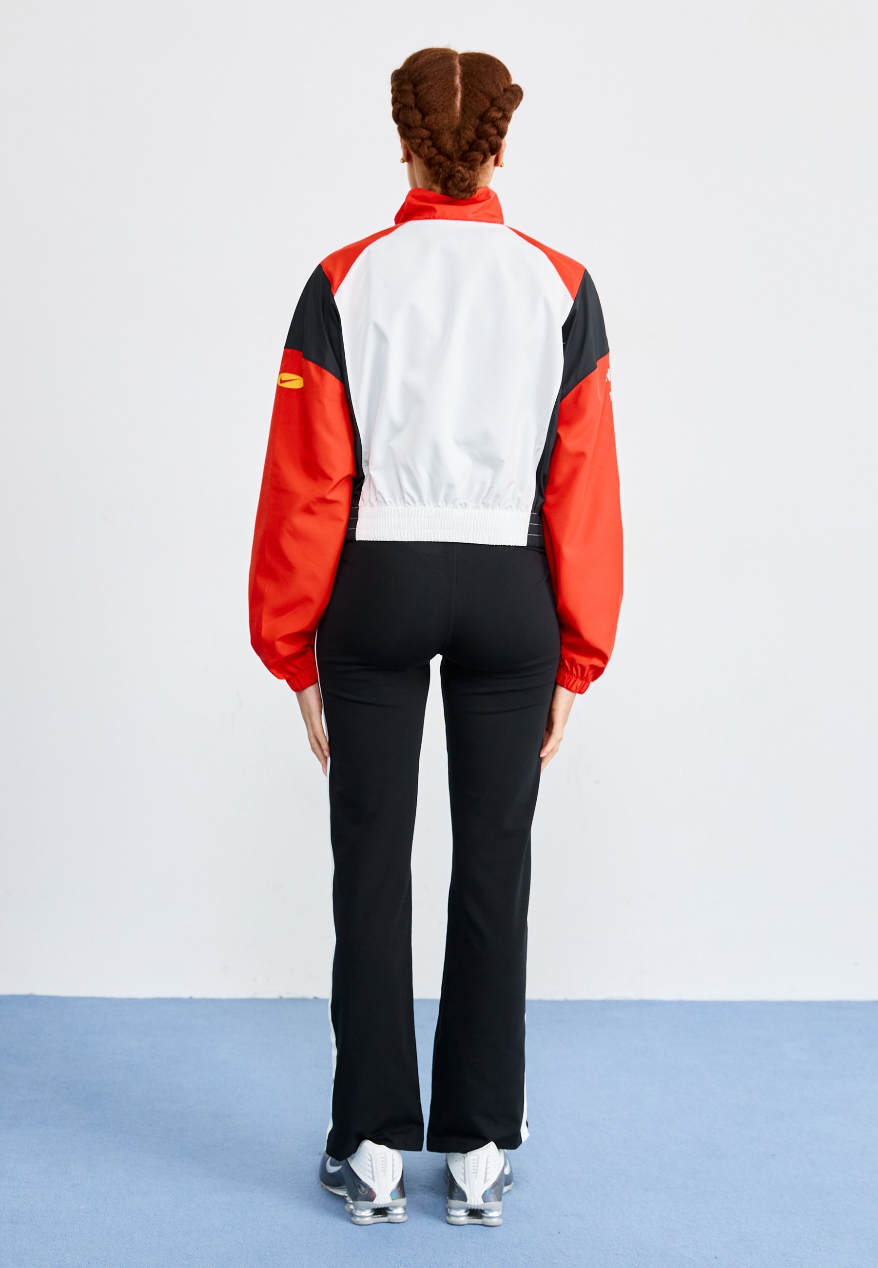Nike Sportswear Jogginghose