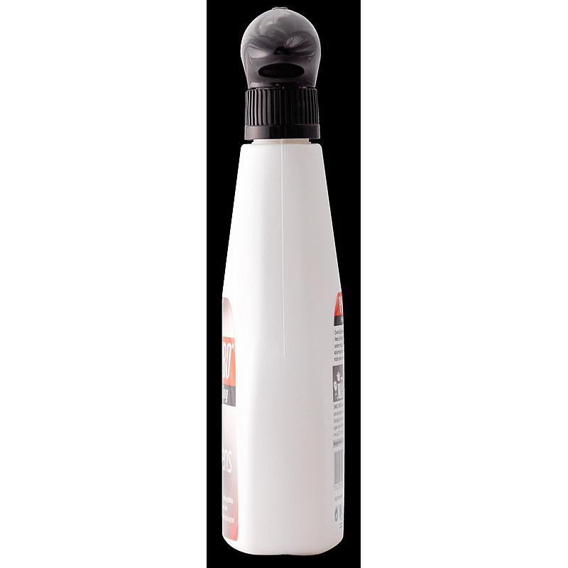 Limpiador de hornos y parrillas Plumbo 500 ml
