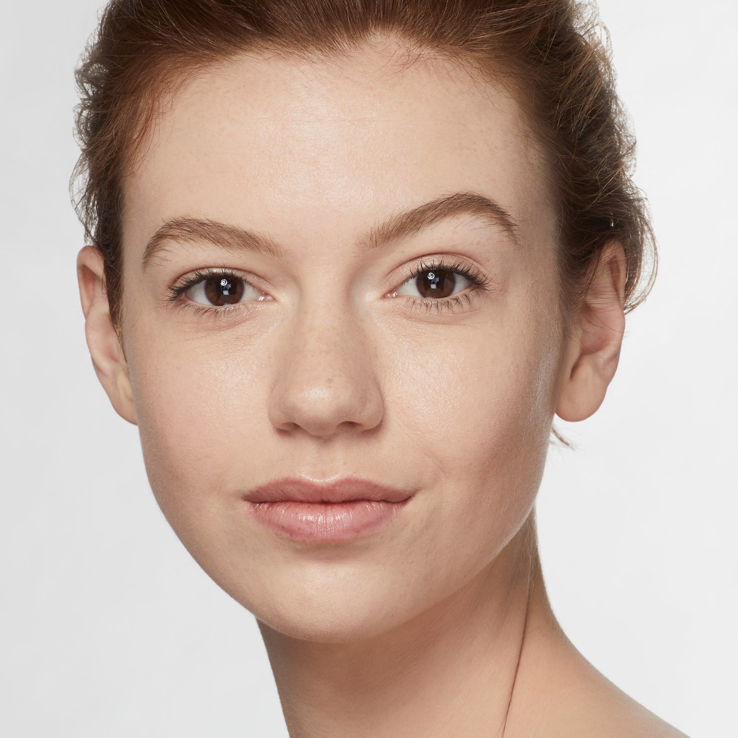 Estée Lauder Fond de Teint Longue Tenue Intransférable SPF 10