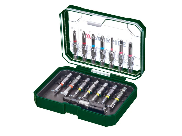 PARKSIDE® Spielgerät PBS 3 C3