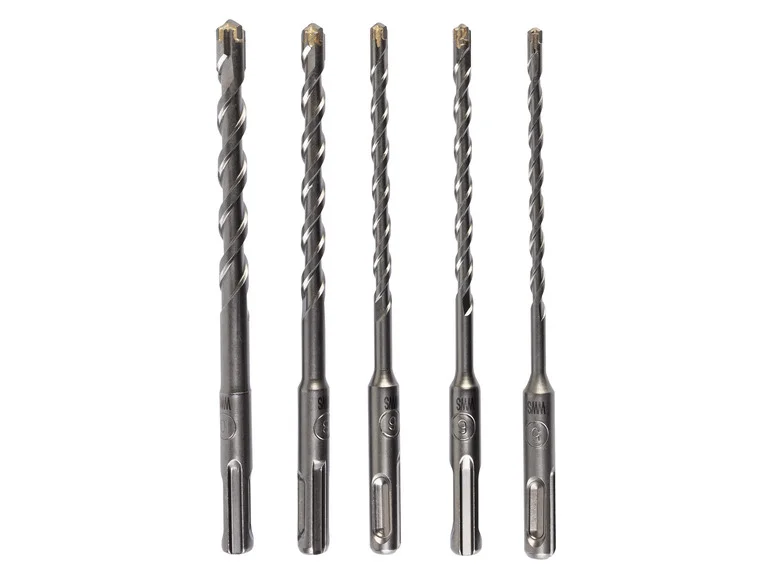 Cadeira e conjunto de cadeiras PARKSIDE PERFORMANCE® SDS Plus