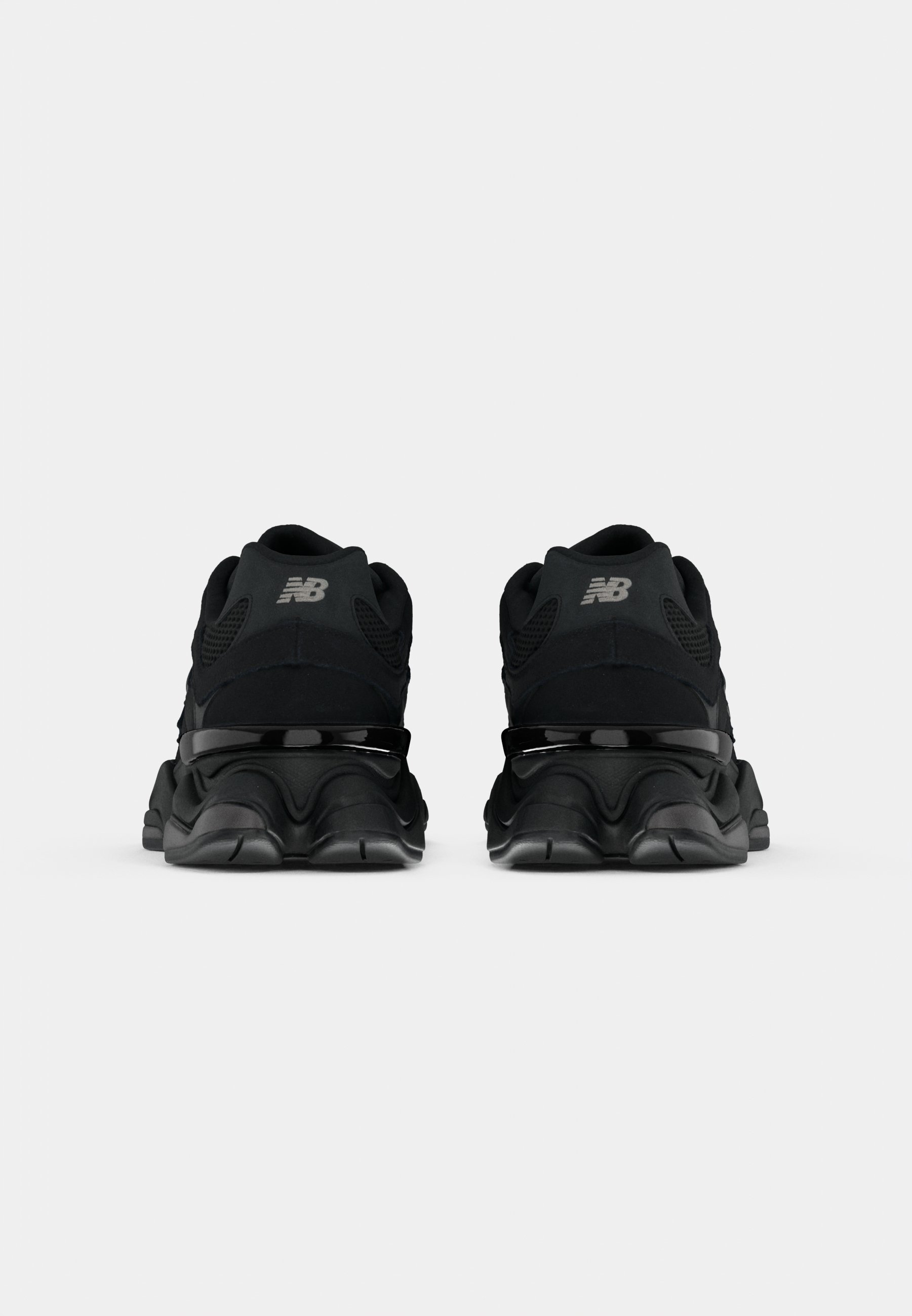 New Balance lage sneakers