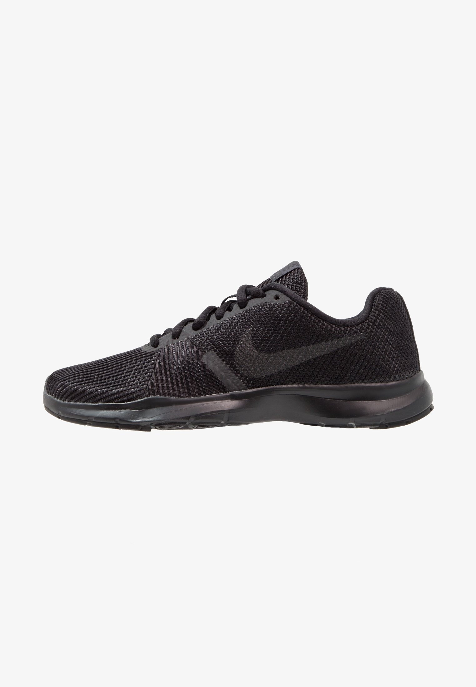 Tênis de treino Nike Performance - preto