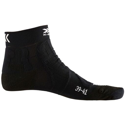 X-bionic Damen Energy Trail Run Socke