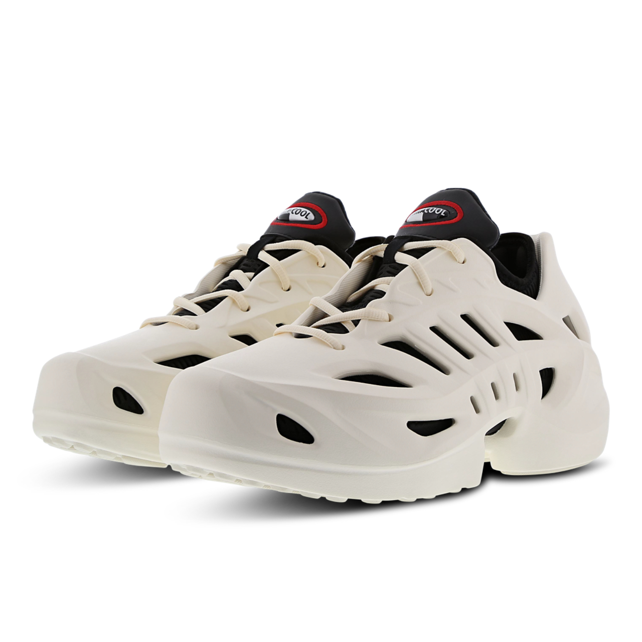 adidas Fom Climacool