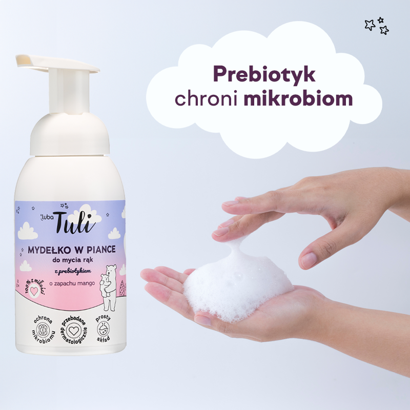Luba Tuli