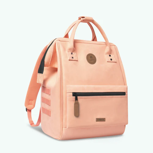 Cabaia Sac à dos Adventurer Medium Como orange