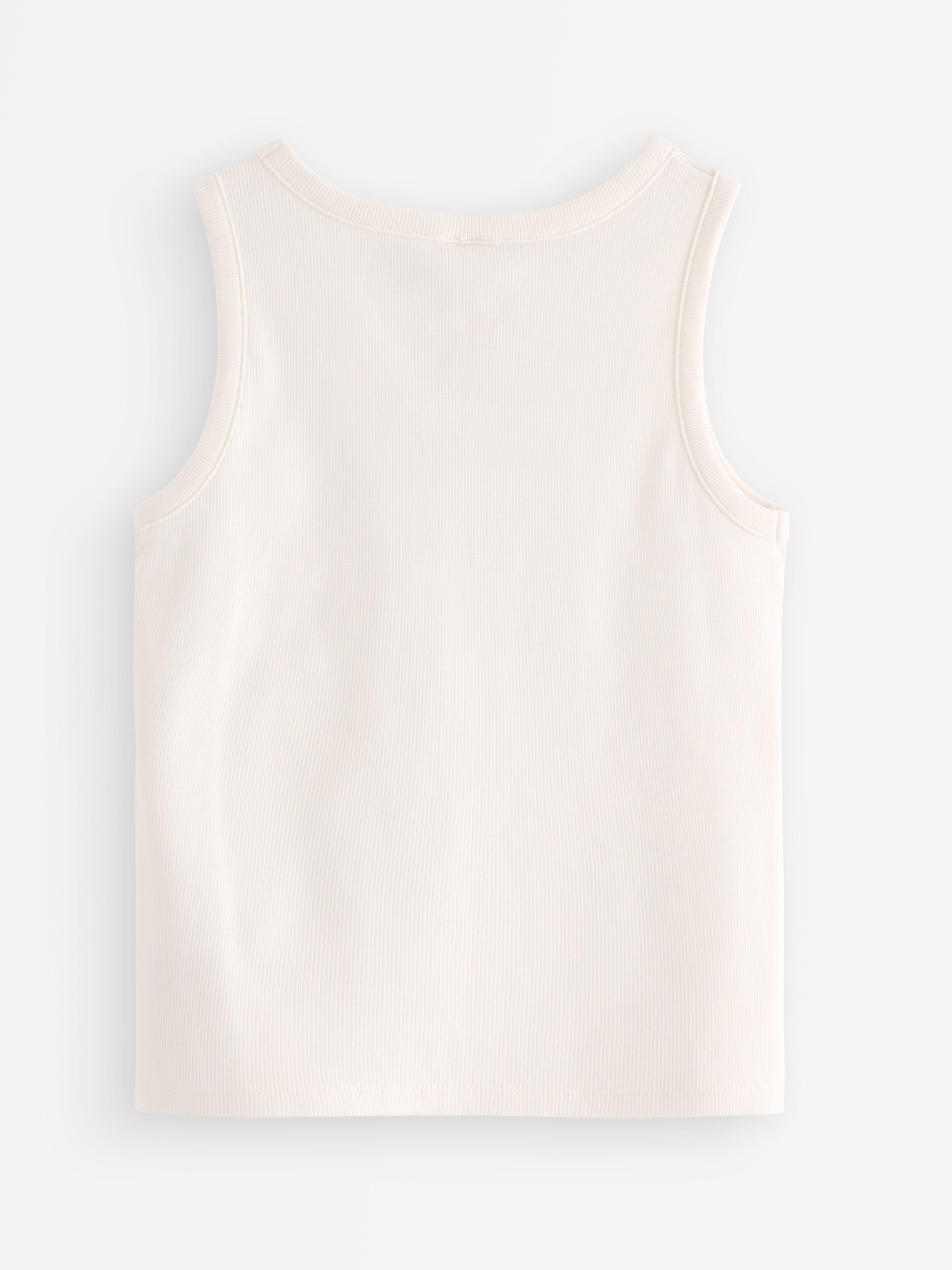 Ribbat line Off White