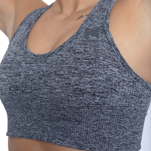  Top Deportivo Xtreme Technische Sokken