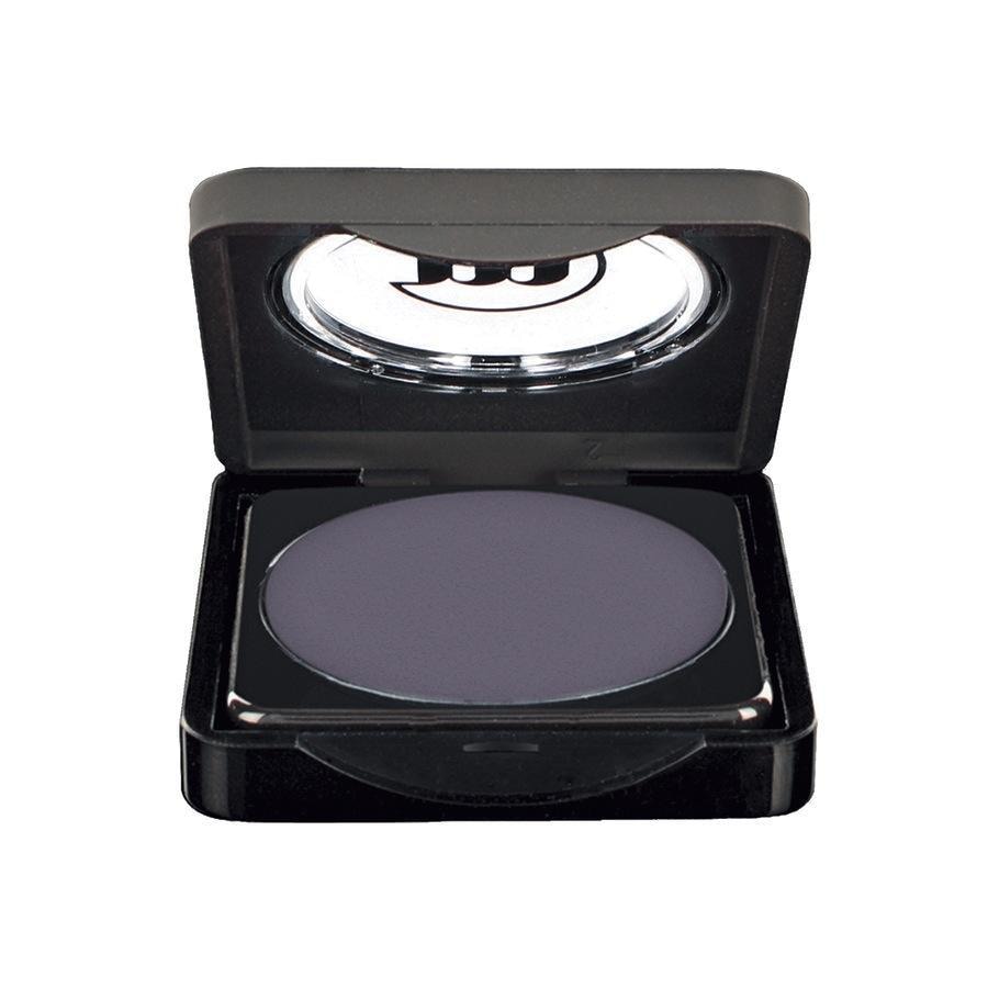 Ombretto in scatola Make-up Studio - 3 g