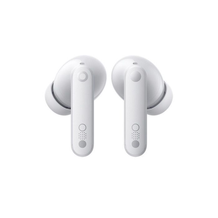 Ecouteurs sans Fil - CMF by Nothing Buds Pro 2 Gris clair
