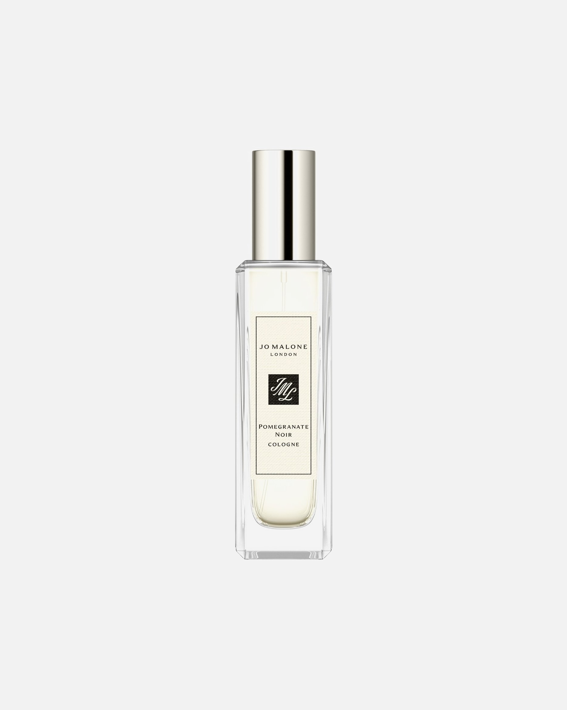 Jo Malone London Eau de Cologne Cologne Pomegranate Noir - 30 ml