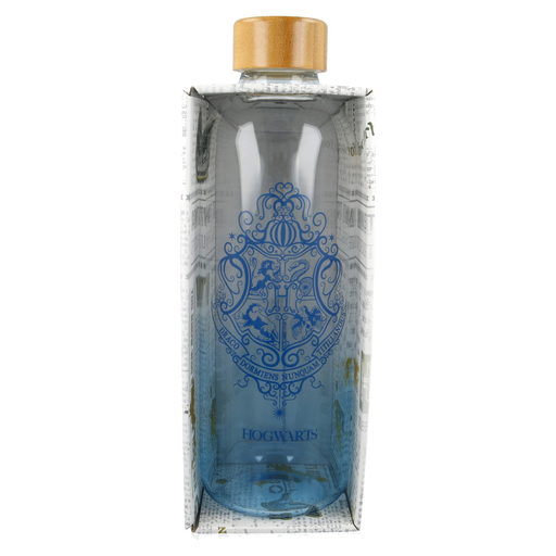 Harry Potter Bottle 63681